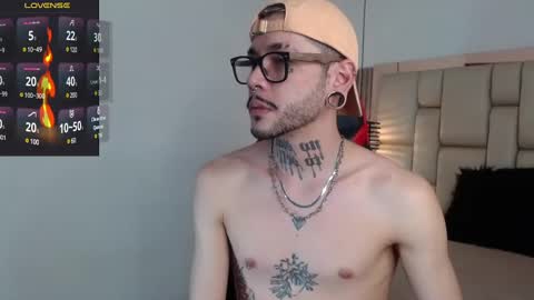 murdok  online show from February 2025 04:37:02 AM