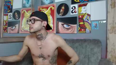 murdok  online show from September 2025 04:14:02 AM