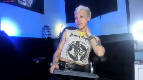 Murdok 21 online show from September 2025 05:07:02 AM