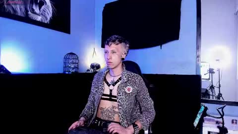 Murdok 21 online show from September 2025 05:31:01 AM