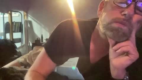 Snapshot of murfsturf7 chatting on January 2025 08:03:01 AM murfsturf7 online show from January 2025 08:03:01 AM