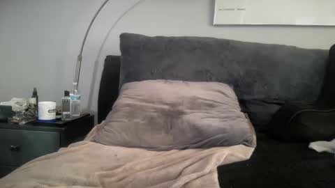 Snapshot of murfsturf7 chatting on November 2025 12:24:01 AM murfsturf7 online show from November 2025 12:24:01 AM