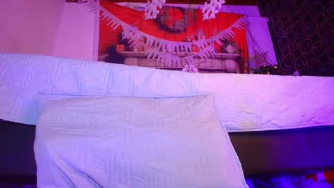 Tell me Sofi  online show from January 2025 06:06:01 AM