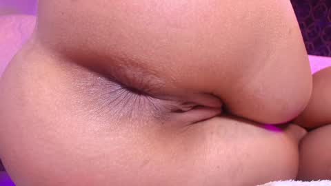 Tell me Sofi  online show from January 2025 06:09:02 AM