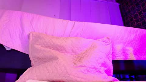 Tell me Sofi  online show from January 2025 06:25:01 AM