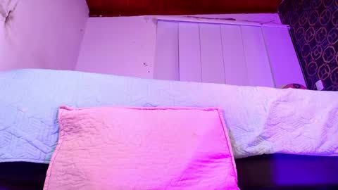 Tell me Sofi  online show from January 2025 03:05:02 AM