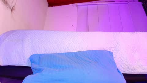 Tell me Sofi  online show from January 2025 03:15:02 AM