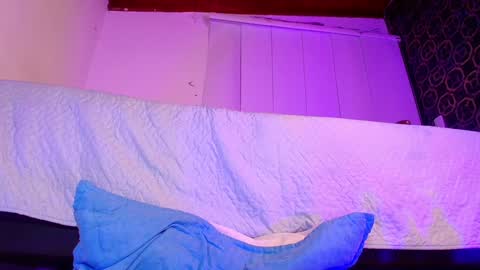 Tell me Sofi  online show from January 2025 06:19:02 AM