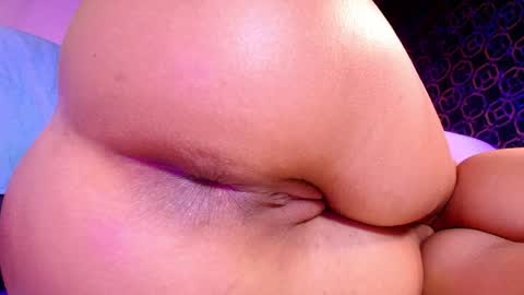 Tell me Sofi  online show from February 2025 06:22:02 AM