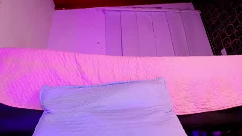 Tell me Sofi  online show from February 2025 09:11:01 AM