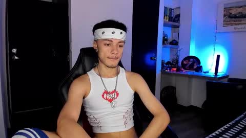 murielkarmesi online show from January 2025 02:23:02 PM