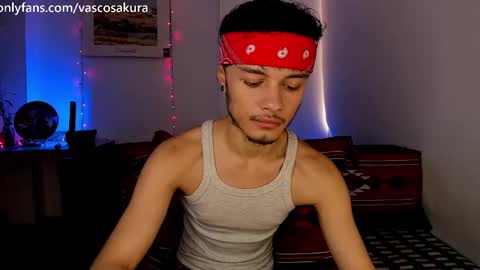 murielkarmesi online show from January 2025 02:28:01 PM