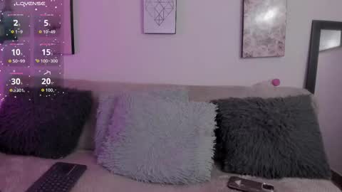 muriell_69 online show from October 2025 09:35:01 PM