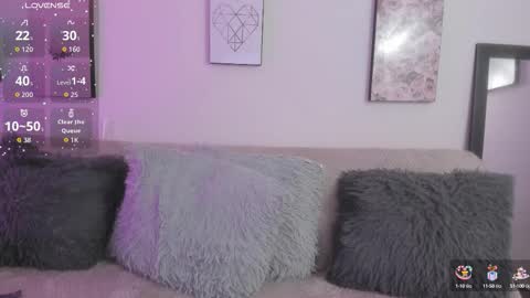 muriell_69 online show from October 2025 11:51:02 PM