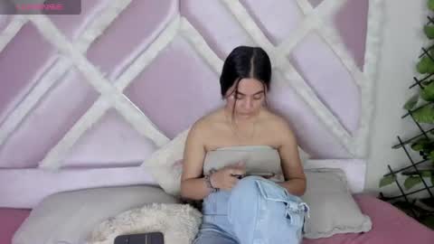 muriell_69 online show from July 2026 05:41:01 PM