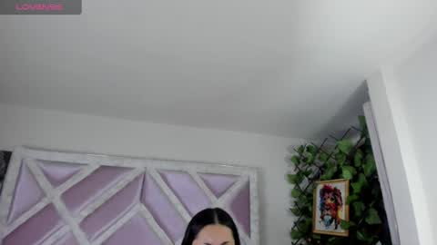 muriell_69 online show from July 2026 12:55:01 PM