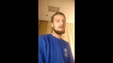 Muriiyarxmagic online show from January 2026 07:23:01 AM