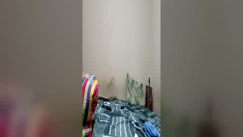 Snapshot of murillo7 chatting on June 2026 04:04:02 PM murillo7 online show from June 2026 04:04:02 PM