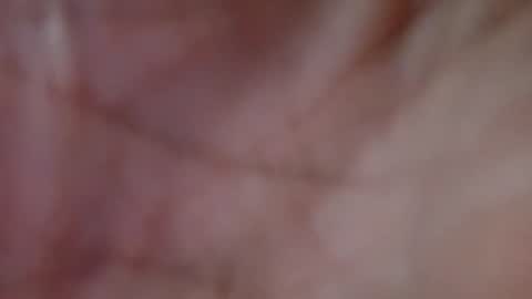 Snapshot of murillo7 chatting on June 2026 06:20:01 PM murillo7 online show from June 2026 06:20:01 PM
