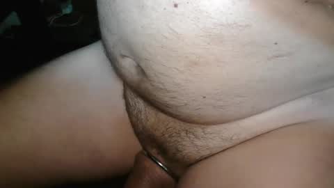 murphdogatlanta6969 online show from September 2025 06:57:02 PM