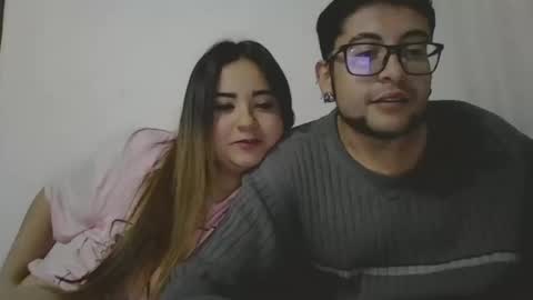 murphy585931 online show from November 2025 04:22:02 AM