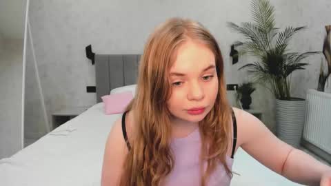 murr_mex online show from February 2026 09:04:02 AM