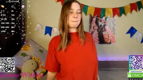 Mira online show from February 2026 04:51:02 AM