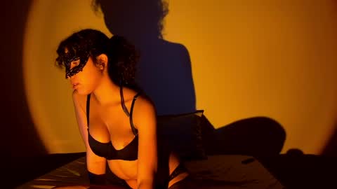 Murta que geme online show from April 2026 12:57:01 AM