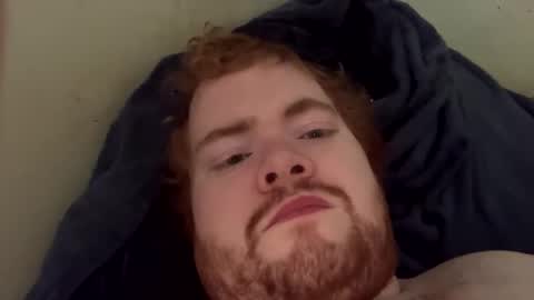 murtyg online show from February 2025 02:25:01 PM