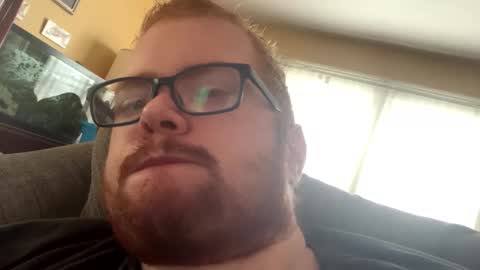 murtyg online show from September 2025 04:56:01 PM