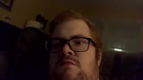 murtyg online show from November 2025 11:26:01 PM