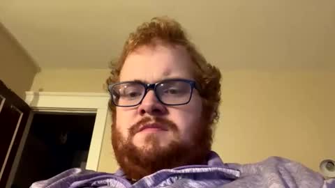 murtyg online show from January 2026 11:40:02 PM