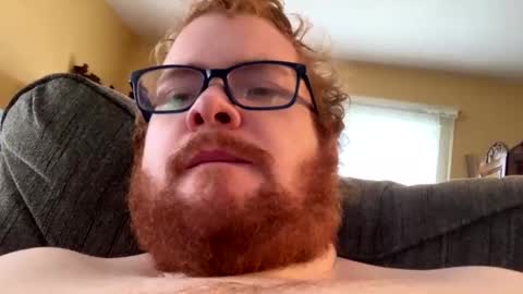 murtyg online show from January 2026 04:00:02 PM