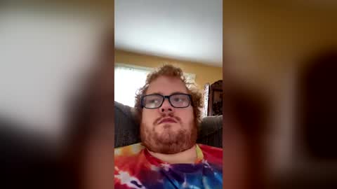 murtyg online show from July 2026 09:08:02 PM