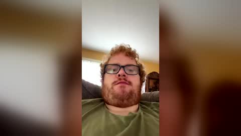 murtyg online show from July 2026 08:46:02 PM