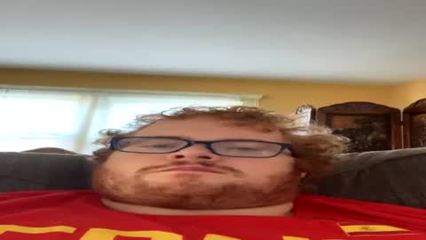 murtyg online show from July 2026 09:17:02 PM
