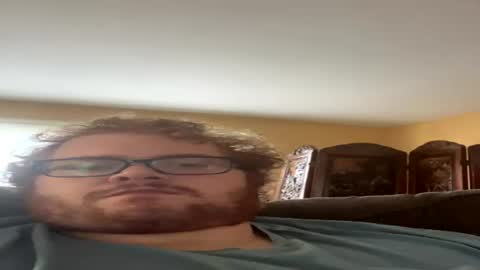 murtyg online show from July 2026 09:27:01 PM