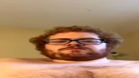 murtyg online show from July 2026 11:53:02 PM