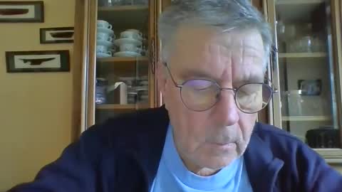 Snapshot of mururoa35 chatting on December 2024 02:37:01 PM mururoa35 online show from December 2024 02:37:01 PM