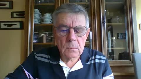 Snapshot of mururoa35 chatting on December 2024 01:51:01 PM mururoa35 online show from December 2024 01:51:01 PM