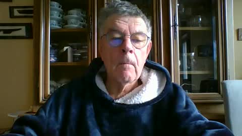 Snapshot of mururoa35 chatting on December 2024 09:28:02 AM mururoa35 online show from December 2024 09:28:02 AM