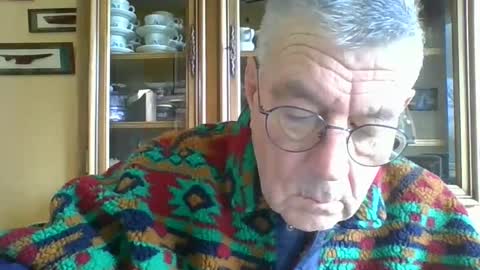 Snapshot of mururoa35 chatting on December 2024 02:02:01 PM mururoa35 online show from December 2024 02:02:01 PM