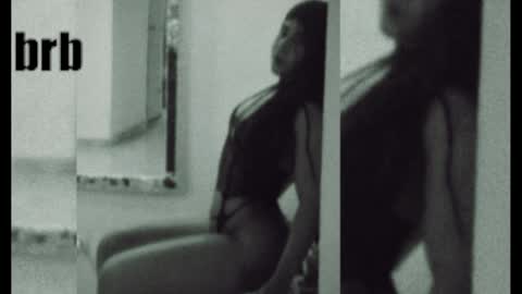 Musa online show from April 2026 04:46:01 AM