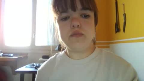 musasecret online show from February 2026 03:34:02 PM