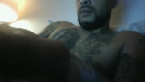 Snapshot of muscallan chatting on September 2025 12:23:02 AM muscallan online show from September 2025 12:23:02 AM