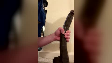 muscbttm23 online show from April 2026 04:50:02 AM