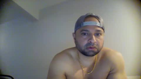 Cool Traveler online show from March 2026 06:23:02 PM