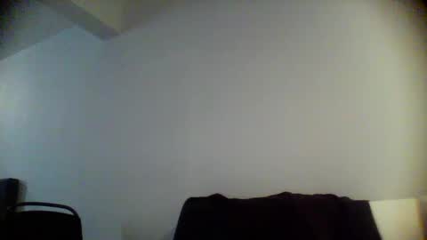 Cool Traveler online show from March 2026 03:37:02 PM