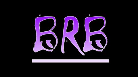 Snapshot of muscle_cock32 chatting on October 2025 07:12:02 PM David Big online show from October 2025 07:12:02 PM