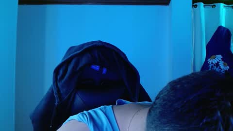 Snapshot of muscle_cock32 chatting on October 2025 06:31:01 PM David Big online show from October 2025 06:31:01 PM